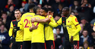 Free betting tips 1x2 for today and tomorrow , sure accurate soccer predictor, top bet predictions, h2h stats, standings and performance analysis Wat Vs Midd Dream 11 Prediction Watford Vs Middlesbrough Best Dream 11 Team For Championship 2020 21 Match The Sportsrush