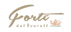 El lugar, parece ser que originalmente y al menos en parte se encontraba integrado dentro del extenso término municipal de. Forti De Rourell El Rourell Telefono Carrer Fosc 8 Restaurantes Paginas Amarillas