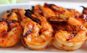 Can You Reheat Prawns Is It Safe Foods Guy