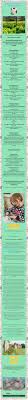 Pin On Kids Love Clay