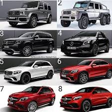Bmw 5 Series Vs Mercedes E Class Vs Audi A6 Click On The Picture For More 1 2 3 4 5 6 7 Or 8 Fb Mercedes Benz Maybach Fans Follow The Crew With Images Amg Car Mercedes Benz Mercedes Benz Maybach