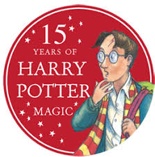 There are 319 words on page 1.the word count of a book is measured overall, rather than per page. Harry Potter By The Numbers 1 084 170