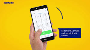 Prepaid Surfen Telefonieren Gunstige Smartphones Aldi Talk