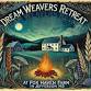 Frederick Dream Lab:  Dream Weavers Retreat at Fox event image