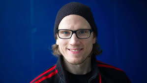 Eishockey-Star Christian Ehrhoff beendet Karriere nach Olympia-Silber