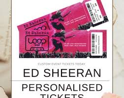 Image result for Pink 1972 Amana