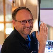 How GenAI and mainframes are changing the future of data access.