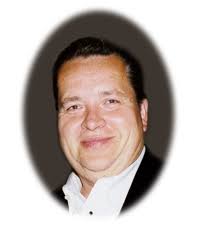 Richard Arnold Lorentz Obituary November 16, 2016