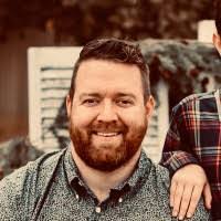 Shannon Culler's Instagram, Twitter & Facebook