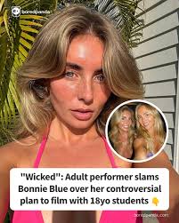 15+ of the most creative car owners ever: