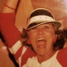 Sue Yerian Obituary June 25, 2022