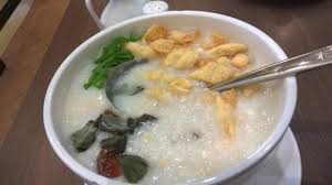 We did not find results for: Ta Wan Baywalk Mall Jakarta Restaurant Reviews Phone Number Photos Tripadvisor