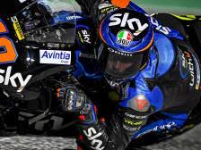 A collection of the top 54 motogp wallpapers and backgrounds available for download for free. Motogp
