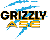 Grizzly ASE