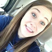 Sarah Willadsen (sarahwilladsen)