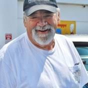 Pigg Family Obituaries