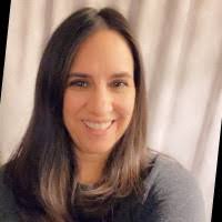 100+ "Reilly Mba" profiles