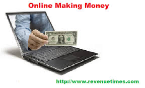 These are not limited to maxis, time or tm products. Pin On Team Revenue Times Malaysia