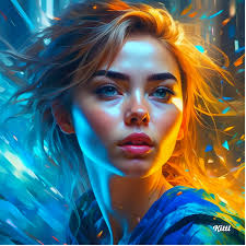 Book Summary for Atomic Habits. James Clear's book “Atomic Habits: An…