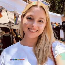 Happy Final Fantasy VII Remake Intergrade launch day! I will always  remember the moment I saw Aerith in her red dress in Wall Market for the  first time. This character is so