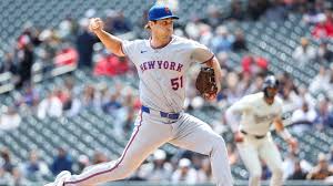 Sportsbook Wire - News update