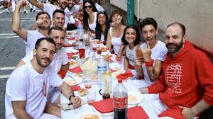 Porn at concert i got the last appt of the evening and was