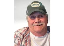 Doyle Blackwell Obituary (2024)