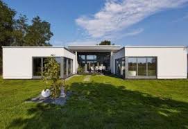 Komplett renoviertes haus mit terrasse im süden von sennestadt. Haus Kaufen Bielefeld Hauskauf Bielefeld Von Privat Provisionsfrei Makler