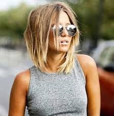 Attractive short bob haircuts for older women over 60 source. 20 Short Shag Haircuts