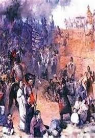 凡事只要差不多就好了 (fán shì zhǐ yào chà bù duō jiù hǎo le) определение 凡事只要差不多就好了 @uhiihih 是的，但要注意「差不多就好」有正面跟負面的意思。 正面：不用要求完美，盡力就好。 ç§¦å§‹çš‡ç„šæ›¸å'å„'æ˜¯è¢«å†¤æž‰çš„ æ˜¯é …ç¾½çš„ç½ªéŽ å®®å»·é‡Žå² é¢¨è¶£å²è¨˜ç¶²