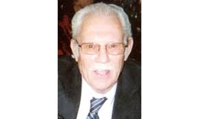 Donald Hundley Obituary (1939