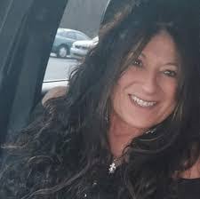 Sonia Clay's Instagram, Twitter & Facebook