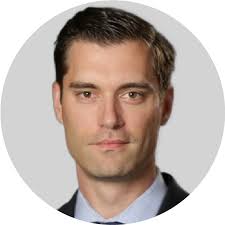 Our Team • Radiology Partners