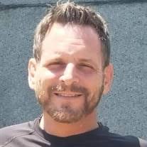 Death Notice and Obituary for Terry Michael Bodi 2023 of Racine , WI