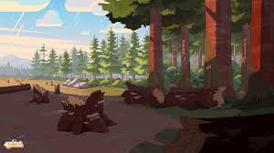 Homeworld mistook her for one of the crystal gems and imprisoned her within a magical mirror with the intention of interrogating her about her supposed comrade's. Wallpaper Steven Universe Steven Universe Tv Show Cartoon Network Cartoon 1920x1080 Freecx 1919649 Hd Wallpapers Wallhere