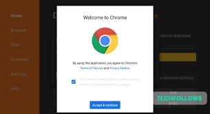 First of all, go ahead and download the chrome apk for fire tv stick from here. Como Instalar Google Chrome En Firestick 2021