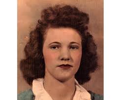 Frances Shell Obituary (2017)