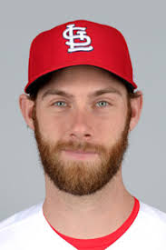 Tony Cingrani Stats, Age, Position, Height, Weight, Fantasy & News