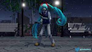 Mmdxbeastars Legosi Ievan Polkka Youtube