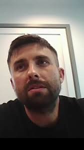 Clarity brings ownership. 🔑 When everyone knows their role, the whole team  can move forward together. ⁠, ⁠, 🎧 Listen now to Episode 355: The Key to  Growing a Profitable Family-Owned Construction ...