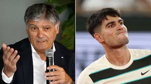 El HuffPost - News update