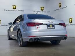 Image result for Florett Silver 2019 S4