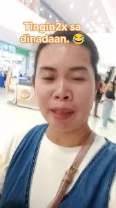 Tingin lang kayo Dyan muntik pang maykabanggaan. 😂,  #everyonehighlightsfollowers #vietnamescoffeewithpearl #follower  #reelsviralシ #hilights #ZaguPearlShakes #monetization