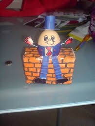 How to decorate hard boiled eggs. 32 Decorating Hard Boiled Eggs Ideas Easter Egg Decorating Egg Decorating Easter Eggs