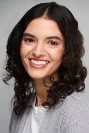 Felecia Bates's Instagram, Twitter & Facebook