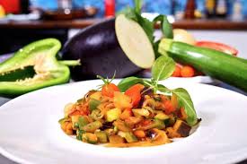 Pin On French Cuisine