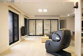 開箱 男人窩 狗窩 歡迎光臨我的單身貓窩 room divider home furniture