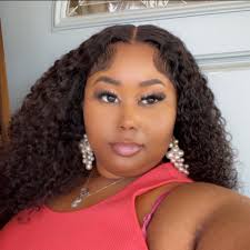 What is the Leap Bootcamp Theme this year?