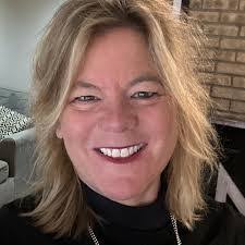 Megan Yuen's Instagram, Twitter & Facebook