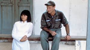 This article appeared in the south china morning post print edition as: Obituary Adrian Cronauer The Real Good Morning Vietnam Dj Bbc News